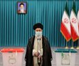 Biden May Lift Iran's Ayatollah Ali Khamenei Sanctions