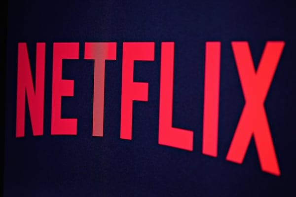 Netflix Suffering 'Lobbyist Remorse' over Net Neutrality?