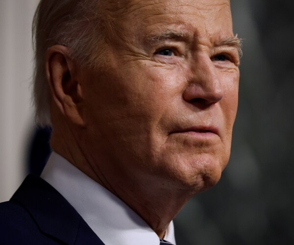 Biden's Last-Minute Pardons Spark National Debate