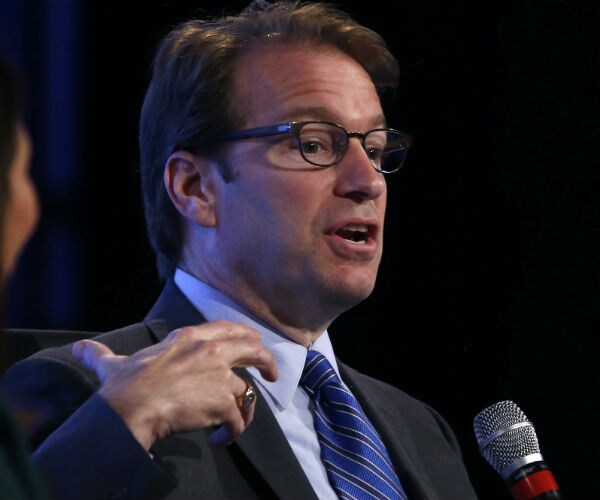 rep. peter roskam