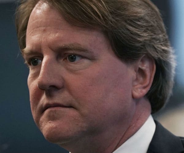 NY Times: Trump Attorney McGahn Cooperating With Mueller Team