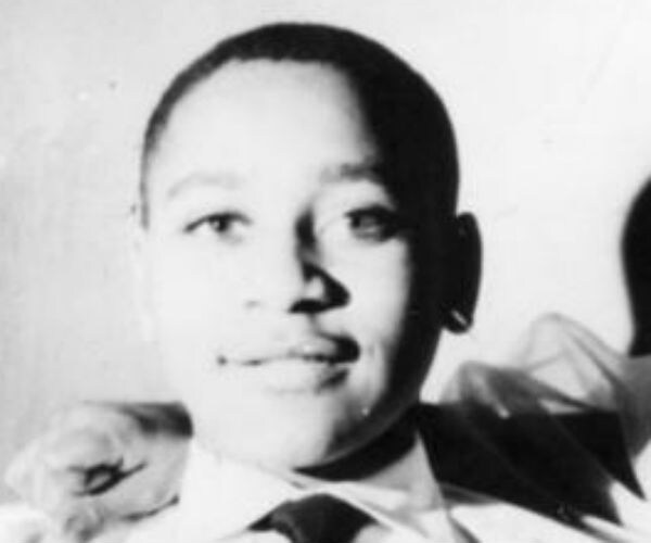 Key Emmett Till Witness Gave False Testimony, Historian Says