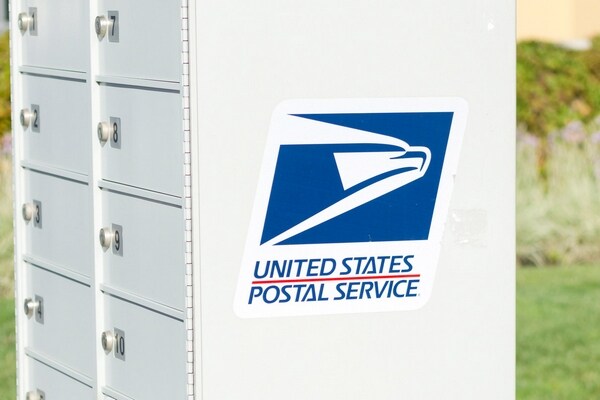 USPS Expanding Its Reach at Expense of Private Sector