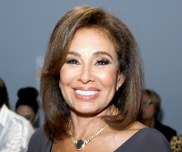 'Judge Jeanine' Back on Fox News Channel's Saturday Schedule