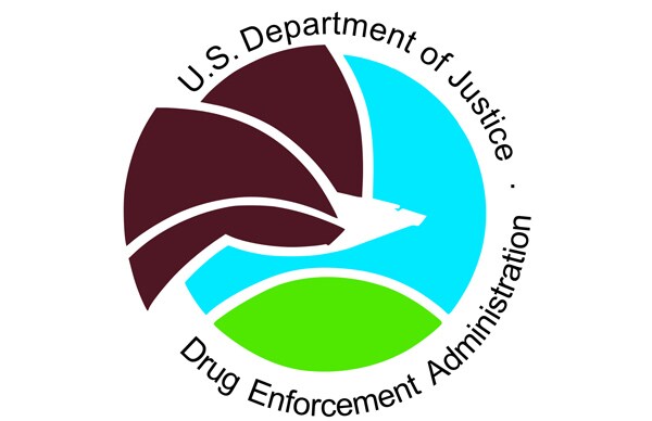 DEA 'Sex Parties' Held With Help From Local Drug Cartels: DOJ Report