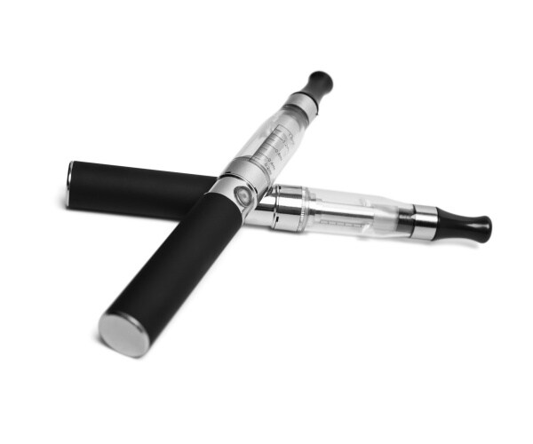 electronic cigarettes