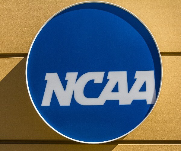 NCAA: No Fans at Postseason Tournaments