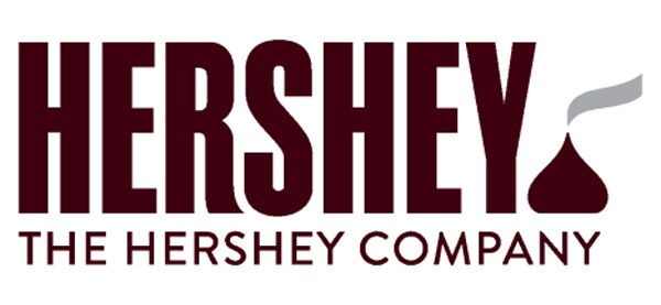 Hershey's Cadbury Lock Keeps Out British Chocolate Imports