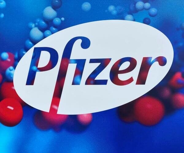 Pfizer