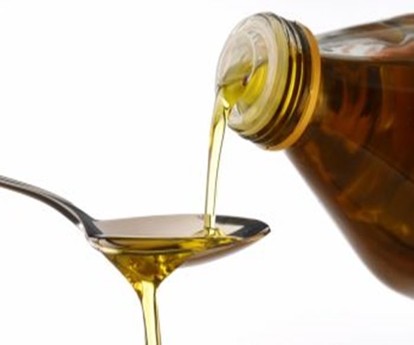 Are You Using the Right Type of Oil?