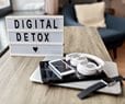 Time for Digital Detox? Take a Trip to Tune Out