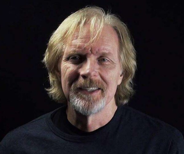 Randy Schell, 'Walking Dead' Voice Actor, Killed Skydiving