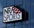 Feds Pushing to Kick NRA Top Lawyer Off Bankruptcy Case