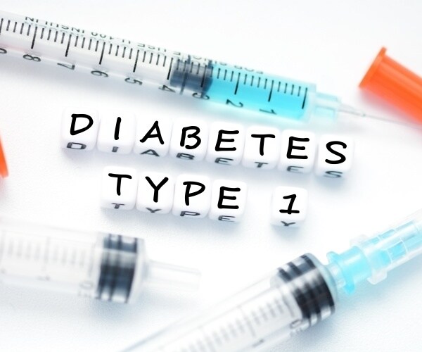 Fda Approves First Drug To Delay Onset Of Type 1 Diabetes