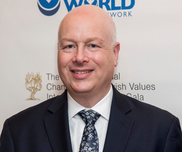 jason greenblatt