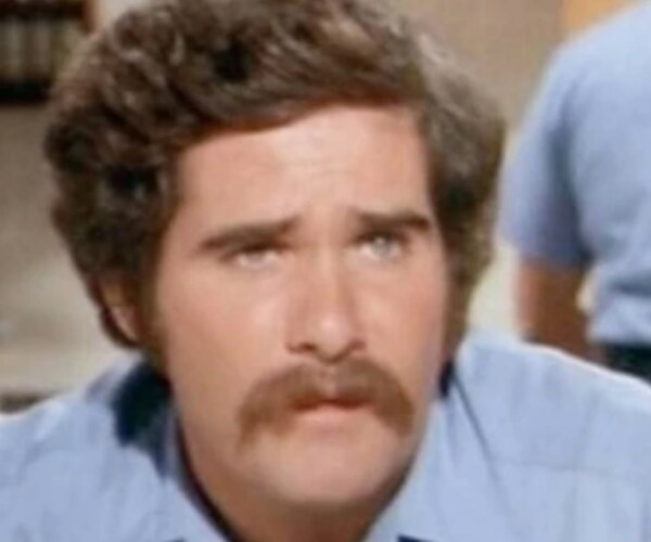 'Emergency!' Actor Tim Donnelly Dies at 77