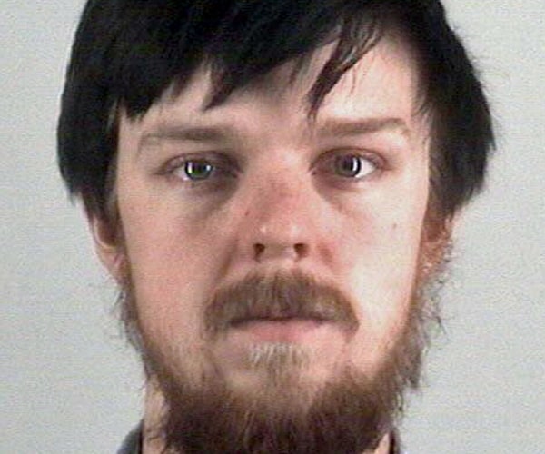 Ethan Couch: 'Affluenza' Teen Moved to Adult Court After Mexico Manhunt