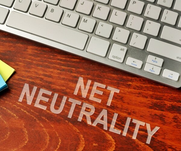 FCC Chairman Pai Proposes Rolling Back Net Neutrality Rules by 3 Years