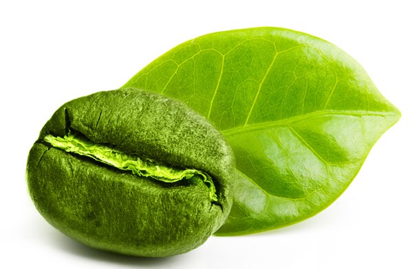 Green Coffee Bean Extract Benefits for Cancer: Studies Show Promise