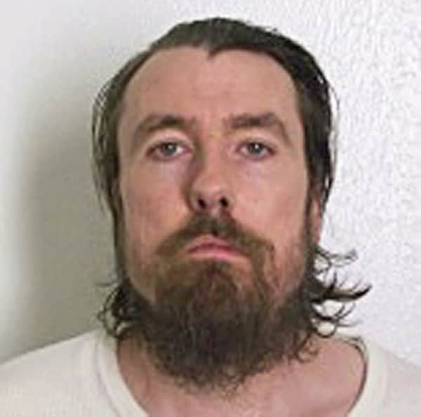 Supreme Court Rules for Bearded Muslim Inmate