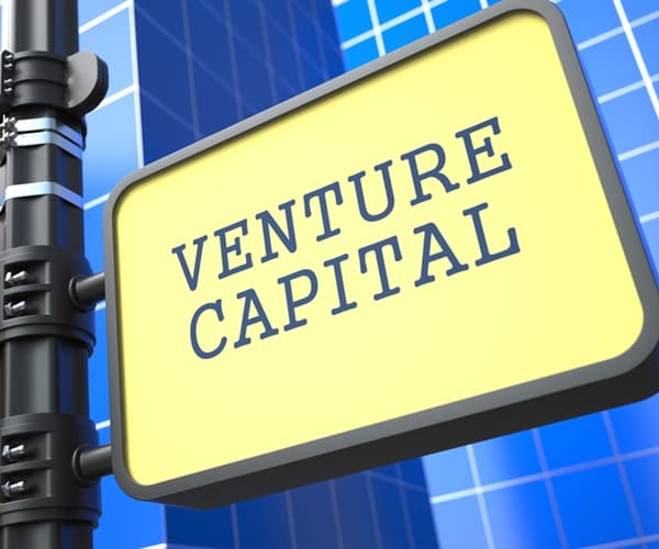 What All Businesses Should Know About Future of Venture Capital