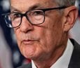 Fed Expected to Cut Rates in June on Jobs' Red Flags