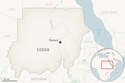 Some 70 People Killed in Attack on Hospital in Sudan's Darfur Region, WHO Chief Says