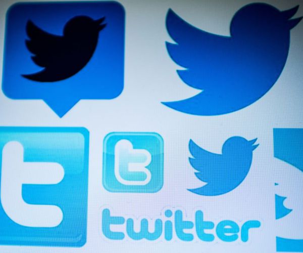 Twitter Suspends Russian Accounts Guccifer 2.0, DCLeaks in Light of Mueller Indictment