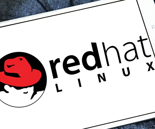 Red Hat Share Price Drops After Dismal Forecast