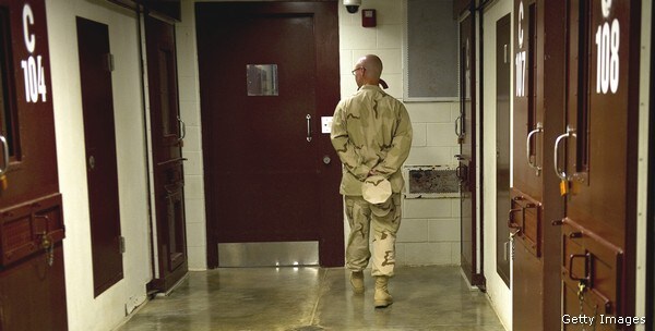 Obama Restarts Process to Move Guantanamo Prisoners