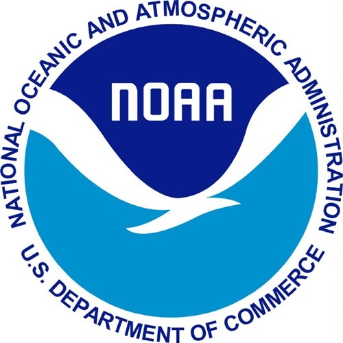 Rep. Lamar Smith: NOAA Alters Climate Change Data to Get PC Results