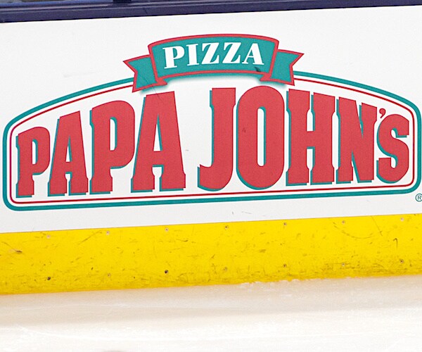 Papa John's to Hate Groups: We Don't Want Your Business