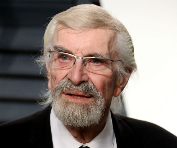 Martin Landau Dies: 'Mission Impossible' TV Actor Was 89