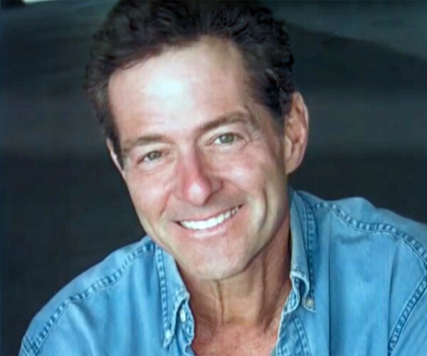 Gary Dubin Dies: 'Partridge Family' Pal Loses Bone Cancer Battle at 57