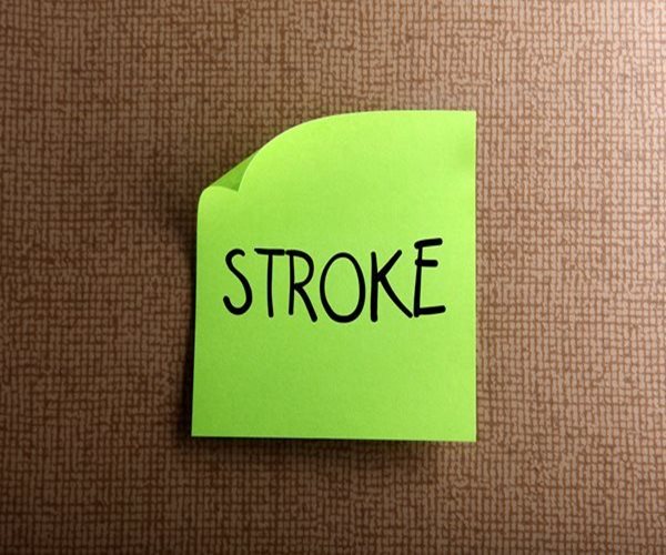 Stopping Statins After Stroke May Increase Risk of Second Stroke 