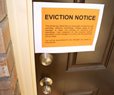 Supreme Court Maintains CDC's Pandemic-Related Eviction Ban