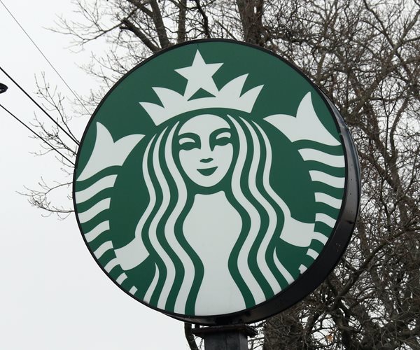 Starbucks Insider Ruggeri to Take Over as CFO, Grismer to Retire