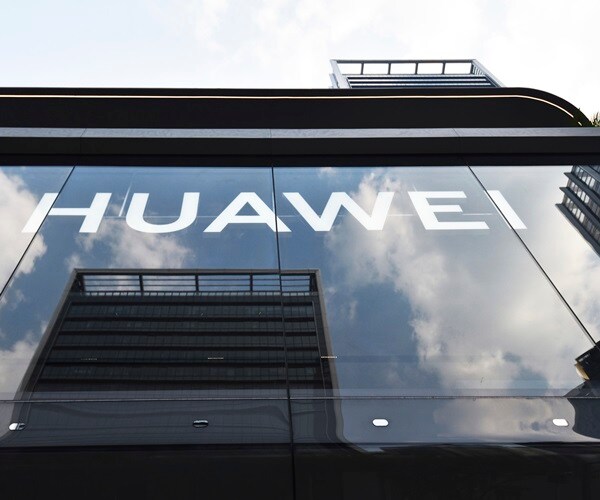 Republican Senators Tell  Microsoft Huawei Threat Is 'Real and Urgent'