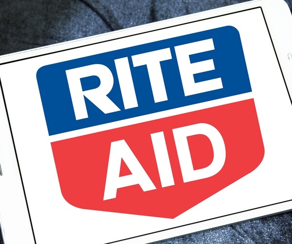 Rite Aid Shakes Up Top Management, To Cut About 400 Jobs In 