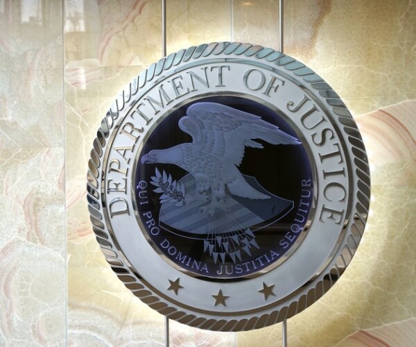 DOJ: 5 Chinese Nationals Charged With Spying on Americans for Secret Police