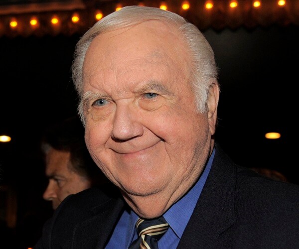 Chuck McCann Dies: Kids Show Host, Voice Actor Dies at 83