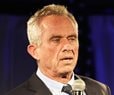 Pence Group Campaigns Against RFK JR. Confirmation