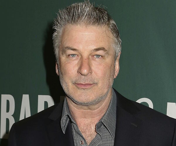 Alec Baldwin: I Could 'Absolutely' Beat Trump in 2020