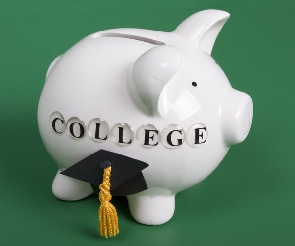 Why College May No Longer Be Financially Worth It