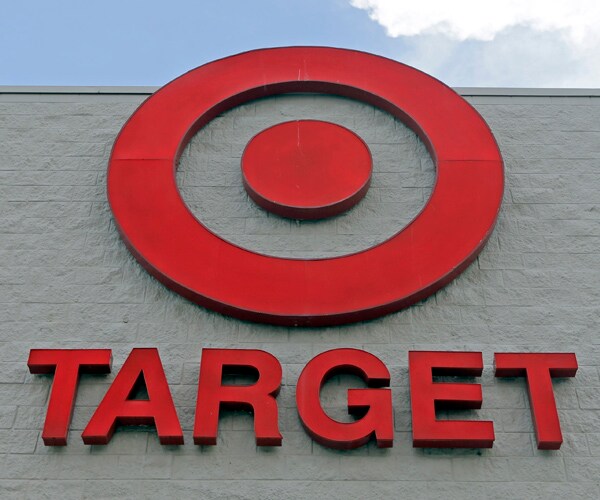 Target's Minimum Wage to Reach $15 by End of 2020