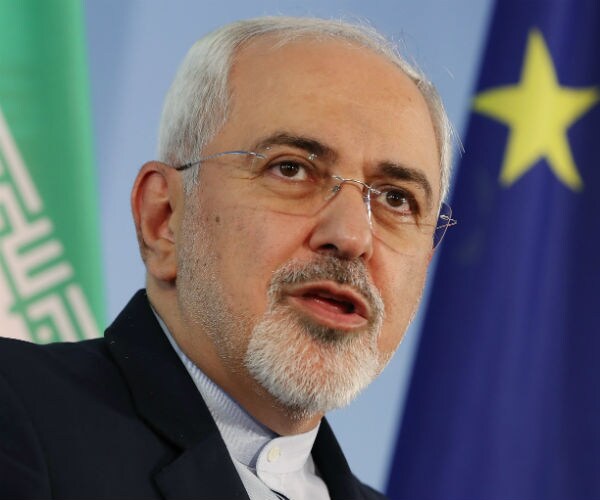 Foreign Minister: Iran Will Defend Itself Against Any Aggression