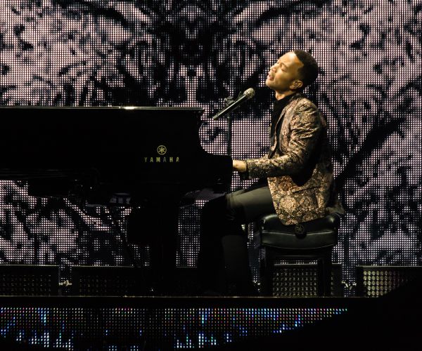 john legend jesus christ superstar live in concert