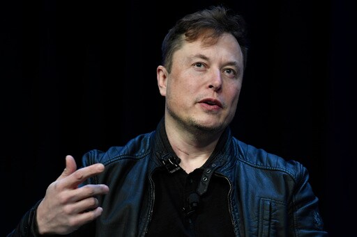 UK Government Calls on Elon Musk to Act Responsibly amid Provocative Posts as Unrest Grips Country