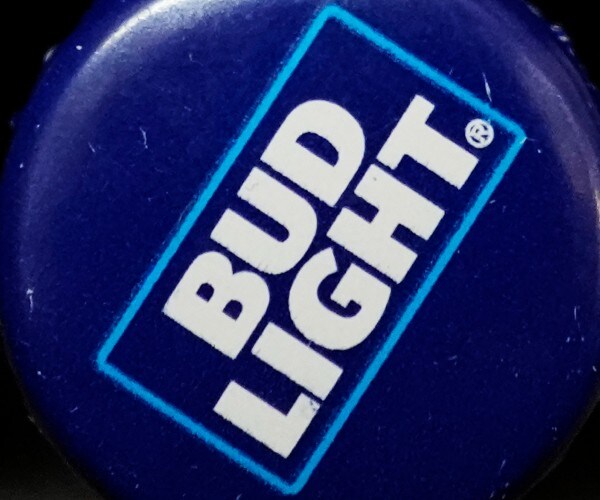 Ultra Right Beer Sales Soar as Bud Light Plummets