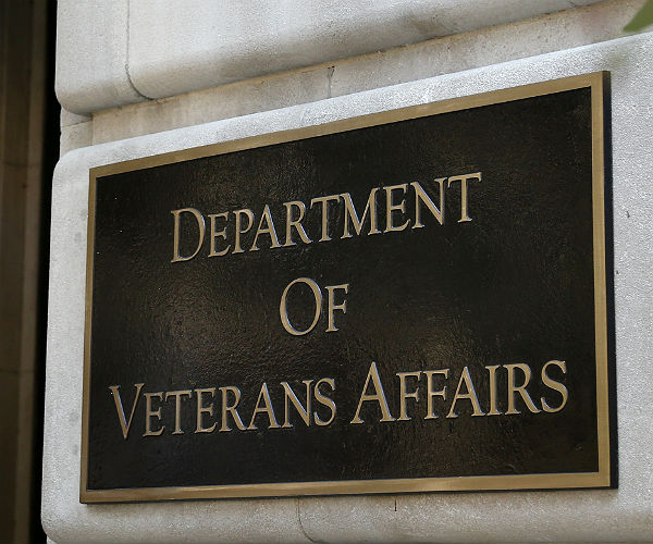 VA Looking to Close Vacant, Unused Buildings to Save Money 